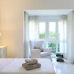 Appartamento Frontline Ground Floor - Monteros Palm Marbella