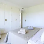 Appartamento Frontline Ground Floor - Monteros Palm