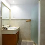 Appartamento Frontline Ground Floor - Monteros Palm Marbella