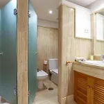 Appartamento Frontline Ground Floor - Monteros Palm Marbella